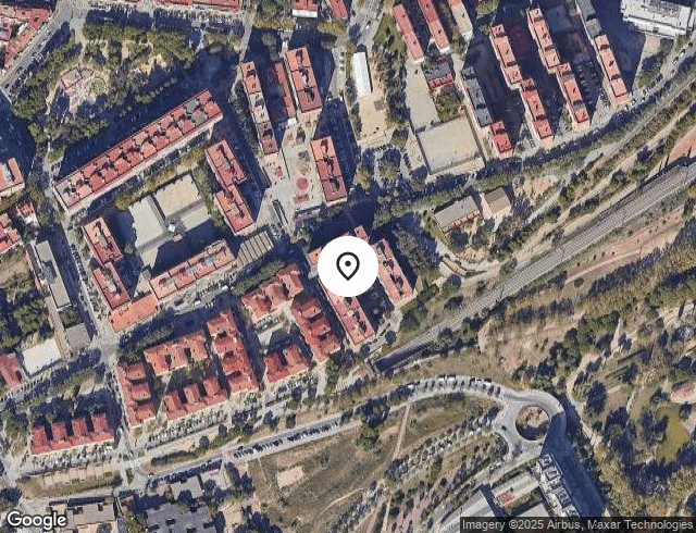 2 Biens immobiliers associés au NPL